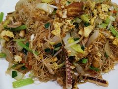 -福建美食城(老君堂店)