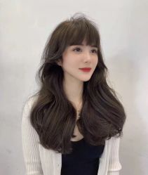 -P.STYLE派斯造型