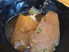 -院子餐厅·大锅菜·老杭帮(桥西直街店)