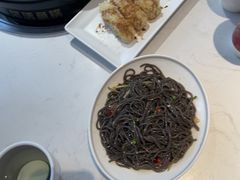 -周渝食惦酸菜鱼(青浦店)