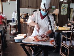 -太守宴·蘭院(天塔店)