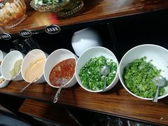 -老渔家白族石板烧旗舰店