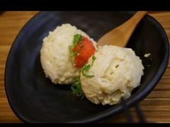 -博多一幸舍(侨福芳草地购物中心店)