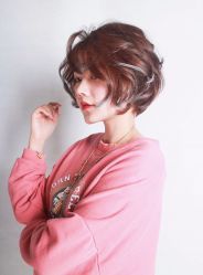 -109美发沙龙