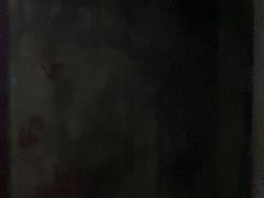 -Xcape异时刻密室逃脱魔法互动(瑞虹天地太阳宫店)
