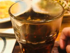 -紫滇源云南生态菜(丹凤街店)