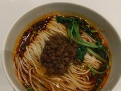 -眉州东坡(春秀路店)