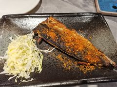 -周沫西餐(嘉禾金铂天地店)