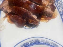 -至潮餐厅精致粤菜·活鲈鱼·走地鸡(珠江新城店)