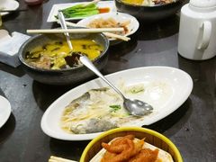 -道南書院·私房菜·早午茶·茶馆