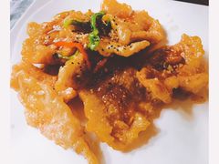 -乡间好味私家菜(总店)