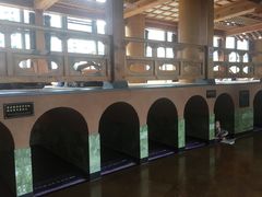 -纽斯桑拿会所(东绣路店)