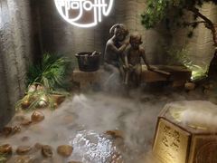 -王庄阿咪海鲜大排档(上下杭店)