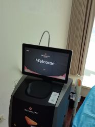 -武汉五洲整形外科医院