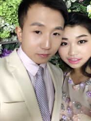-唯爱婚纱国际影城(曙光大厦店)