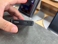 -北京天域联达耳机店(财智国际大厦店)