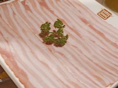 -韩宫宴烤肉·料理(颛桥万达店)