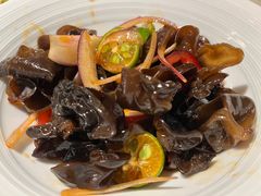 -望湘园·洞庭渔宴(永旺店)