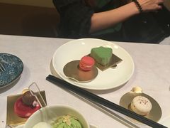 -城市名人酒店喝彩西餐厅(人民南路店)