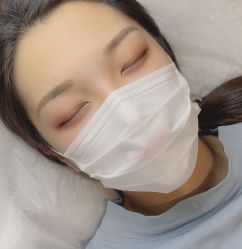 -久匠·纹眉纹绣半永久