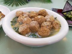 -胖冬小厨(塘头店)