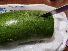 -杏好遇见你(总店)