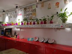 -大王油茶(二厂文创公园店)