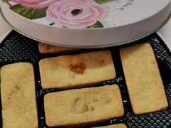 -家琳甜品(江南东店)