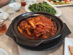 -池记大牌档(广纸店)