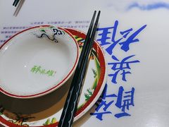 -醉英雄四川料理(新塘万达广场店)