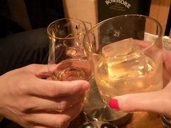 -Joy酒隐(西湖店)