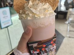 -欢饮(王府井总店)