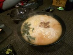 -哏儿寿司(红桥店)