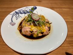 -瓦舍茶馆(聚源路店)