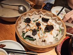 -顺鹅季·非遗烧鹅(六道口店)