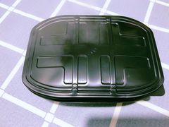 -无锡君来洲际酒店