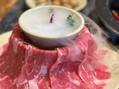 -蜀大侠火锅(春熙路店)