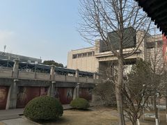 -云龙山