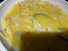 -人民公社大食堂(张家湾店)