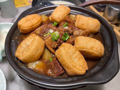 -京城小江南·北京烤鸭·江南土菜·白鱼(中关村店)