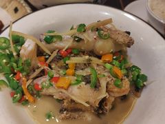 -衡厨·衡阳土菜(中南店)