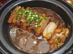 -小城味道(嘉兴首店)