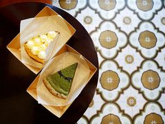 -Pie Bird(新闸路店)