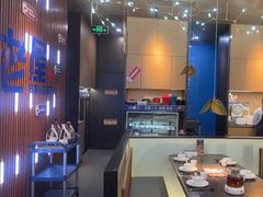 -老屋印象川菜(世纪东方店)