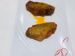-嘉和一品(新辰天地大兴南区店)