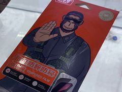 -修卜凡二手严选店·手机维修·回收租赁(川沙地铁站店)