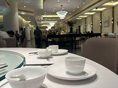 -张生记(丁香国际店)