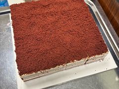 -Pantry's Best派悦坊蛋糕(K11购物艺术中心店)