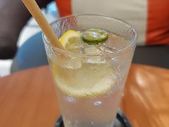 柠夏&nbsp;summer-25#COFFEE(古地石店)