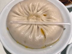 -冶春茶社(星汉大厦店)